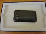 Мобильные телефоны,  LG LG-510W, цена 600 Грн., Фото