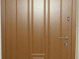 Двери, замки, ручки,  Двери, дверные узлы Металлические, цена 3800 Грн., Фото