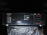 Аудио техника Усилители, цена 1600 Грн., Фото