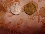Коллекционирование,  Монеты Разное и аксессуары, цена 150 Грн., Фото