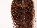 Краса, зовнішній вигляд,  Волосся Нарощування волосся, ціна 1500 Грн., Фото
