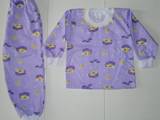 Детская одежда, обувь Пижамы, цена 31 Грн., Фото