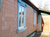 Дома, хозяйства Житомирская область, цена 300000 Грн., Фото