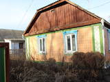Дома, хозяйства Житомирская область, цена 300000 Грн., Фото