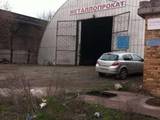 Приміщення,  Ангари Донецька область, ціна 820000 Грн., Фото