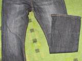 Мужская одежда Джинсы, цена 600 Грн., Фото