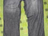 Мужская одежда Джинсы, цена 600 Грн., Фото