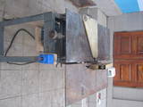 Інструмент і техніка Верстати і устаткування, ціна 5000 Грн., Фото