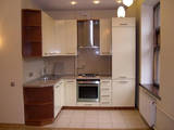 Меблі, інтер'єр Гарнітури кухонні, ціна 2150 Грн., Фото