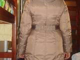 Жіночий одяг Пуховики, ціна 750 Грн., Фото