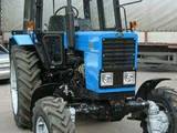 Тракторы, цена 140000 Грн., Фото