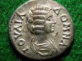 Коллекционирование,  Монеты Монеты древнего Рима, цена 600 Грн., Фото