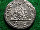 Колекціонування,  Монети Монети стародавнього Риму, ціна 600 Грн., Фото