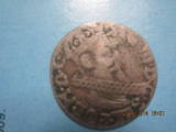 Колекціонування,  Монети Монети античного світу, Фото