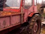 Тракторы, цена 21000 Грн., Фото