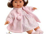 Іграшки Ляльки, ціна 400 Грн., Фото