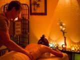 Здоров'я, краса,  Масажні послуги Расслабляюшій загальний масаж, ціна 400 Грн., Фото