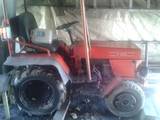 Трактори, ціна 22000 Грн., Фото