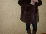 Жіночий одяг Шуби, ціна 5500 Грн., Фото