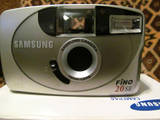 Фото й оптика Плівкові фотоапарати, ціна 50 Грн., Фото