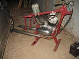 Мотоцикли Jawa, ціна 750 Грн., Фото