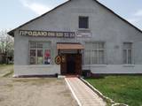 Приміщення,  Магазини Чернівецька область, ціна 260000 Грн., Фото