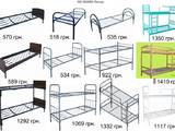 Детская мебель Письменные столы и оборудование, цена 286 Грн., Фото