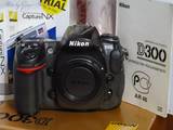 Фото й оптика,  Цифрові фотоапарати Nikon, ціна 3450 Грн., Фото