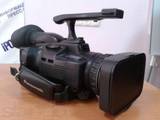 Video, DVD Видеокамеры, цена 8000 Грн., Фото