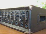 Аудіо техніка Підсилювачі, ціна 400 Грн., Фото