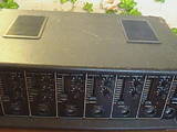 Аудио техника Усилители, цена 400 Грн., Фото