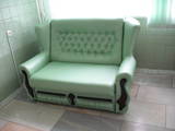 Меблі, інтер'єр Реставрація меблів, ціна 350 Грн., Фото