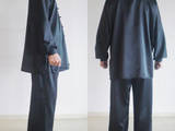 Мужская одежда Халаты, цена 400 Грн., Фото