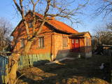 Дачи и огороды Львовская область, цена 225000 Грн., Фото