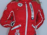 Женская одежда Спортивная одежда, цена 1000 Грн., Фото
