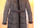 Женская одежда Пуховики, цена 1200 Грн., Фото