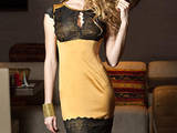 Женская одежда Юбки, цена 215 Грн., Фото