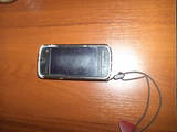 Мобильные телефоны,  Nokia 5230, цена 500 Грн., Фото