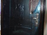 Двери, замки, ручки,  Двери, дверные узлы Из массива, цена 500 Грн., Фото