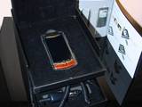 Телефони й зв'язок,  Мобільні телефони Інші, ціна 11200 Грн., Фото