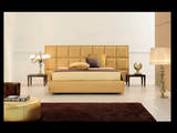 Мебель, интерьер,  Кровати Двухспальные, цена 3720 Грн., Фото