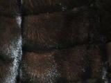 Женская одежда Шубы, цена 14000 Грн., Фото