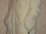 Женская одежда Шубы, цена 15600 Грн., Фото