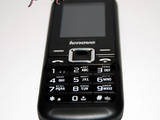 Телефони й зв'язок,  Мобільні телефони Телефони з двома sim картами, ціна 263 Грн., Фото