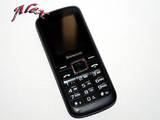 Телефоны и связь,  Мобильные телефоны Телефоны с двумя sim картами, цена 263 Грн., Фото