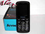 Телефони й зв'язок,  Мобільні телефони Телефони з двома sim картами, ціна 263 Грн., Фото