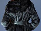 Жіночий одяг Шуби, ціна 8800 Грн., Фото