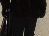 Женская одежда Шубы, цена 8600 Грн., Фото