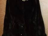 Женская одежда Шубы, цена 8600 Грн., Фото