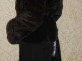 Жіночий одяг Шуби, ціна 8600 Грн., Фото